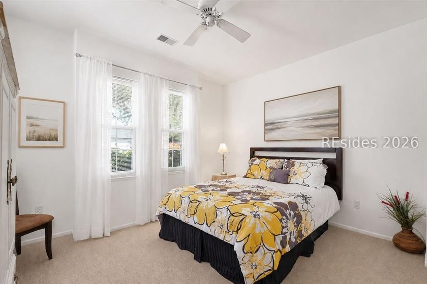 Embrace the lock-and-leave lifestyle you've been dreaming of in - photo 17