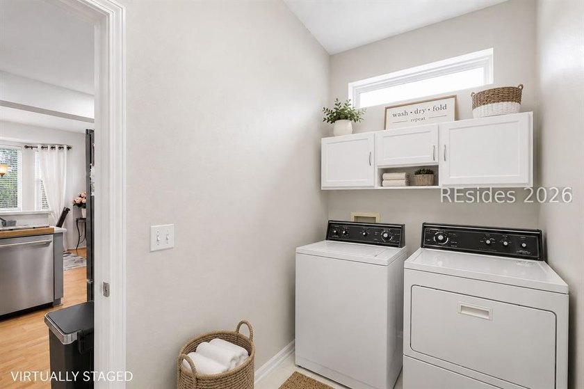 Embrace the lock-and-leave lifestyle you've been dreaming of in - photo 19
