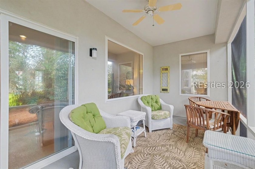Embrace the lock-and-leave lifestyle you've been dreaming of in - photo 20