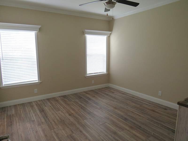 This beautifully maintained 1355 square feet manufactured home - photo 20