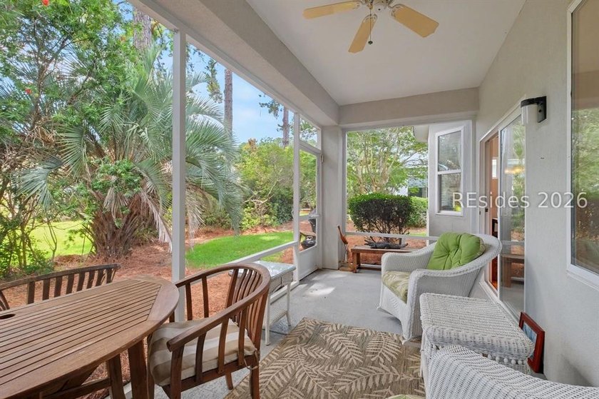 Embrace the lock-and-leave lifestyle you've been dreaming of in - photo 21