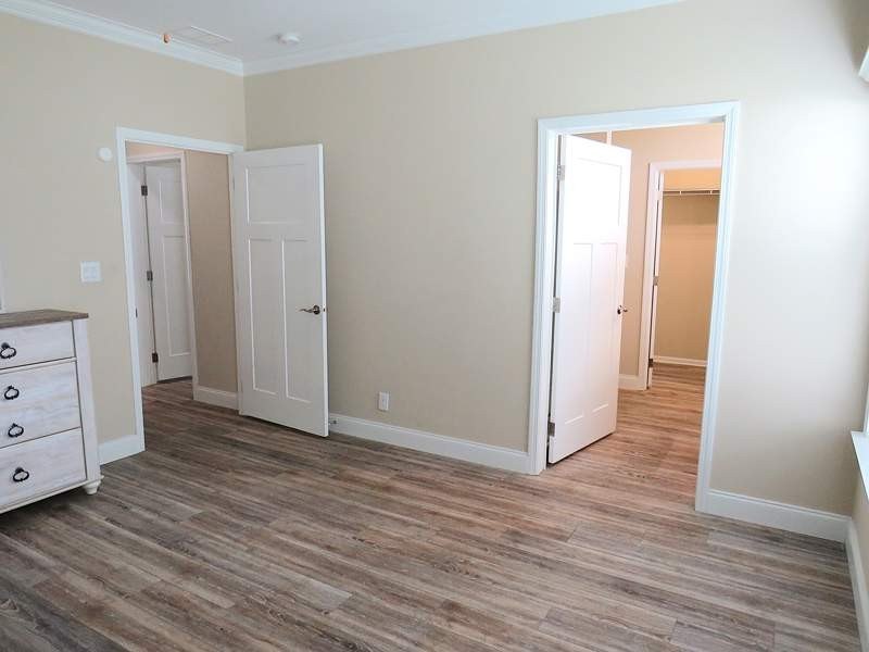 This beautifully maintained 1355 square feet manufactured home - photo 22