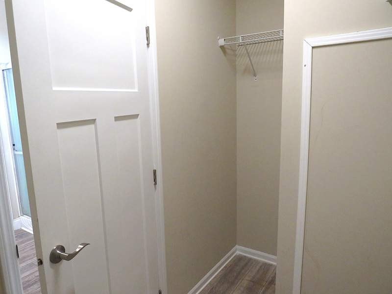 This beautifully maintained 1355 square feet manufactured home - photo 28