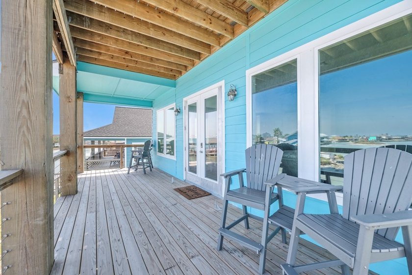 Experience breathtaking sunset views over Salt Lake from this - photo 28