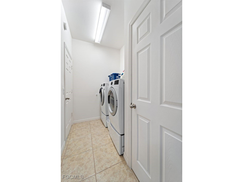 ONE OF THE LOWEST-PRICED POOL HOMES IN SW CAPE! Welcome to your - photo 29