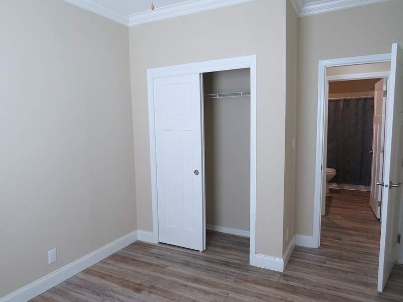 This beautifully maintained 1355 square feet manufactured home - photo 34