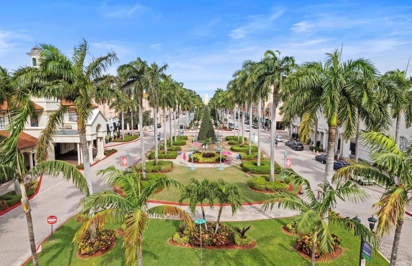 Beautiful all-ages condo in a prime central Boca Raton location - photo 34