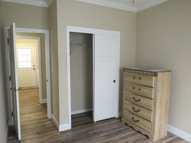 This beautifully maintained 1355 square feet manufactured home - photo 36