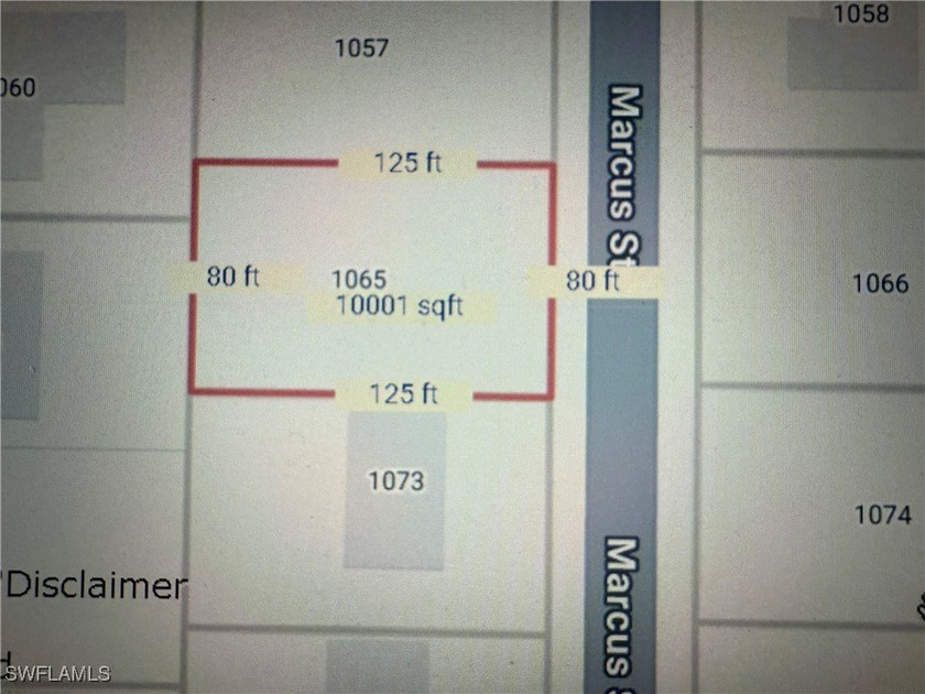 This beautiful lot offers ample space and flexibility for - photo 4