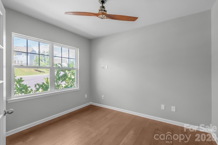 What if your next home checked every box...and then added a few - photo 12