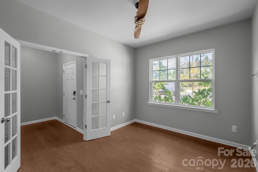 What if your next home checked every box...and then added a few - photo 13