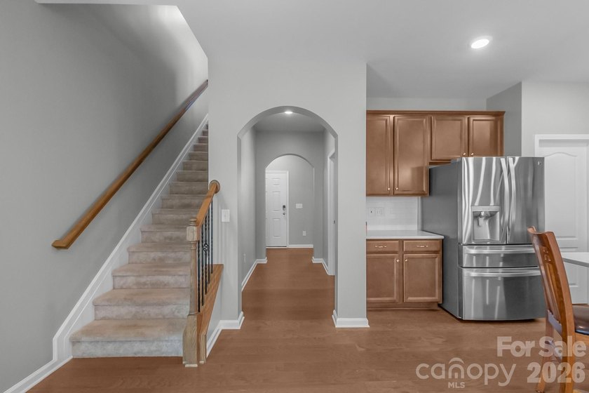 What if your next home checked every box...and then added a few - photo 15
