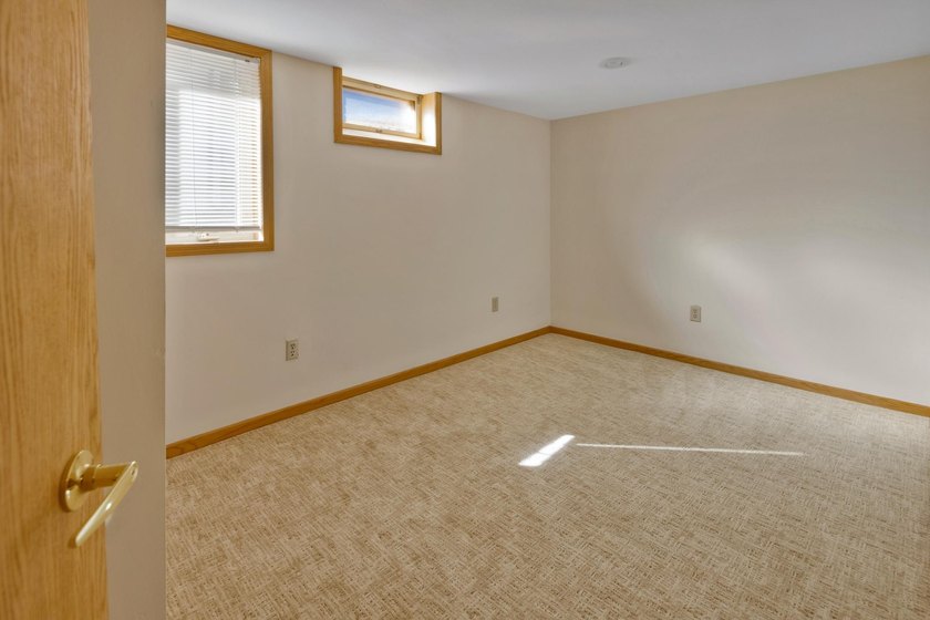 Welcome to a sprawling all-brick and stone Robbinsdale rambler - photo 18
