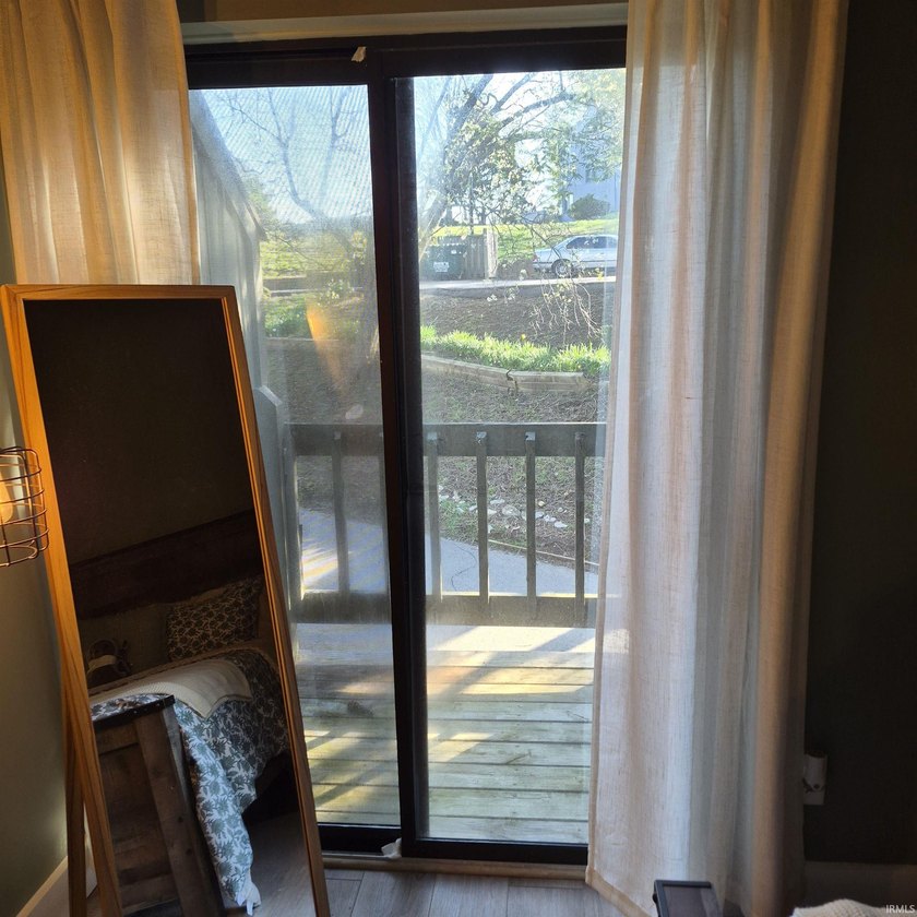 Don't miss this freshly remodeled 2 bedroom 1 bath Condo, new - photo 19