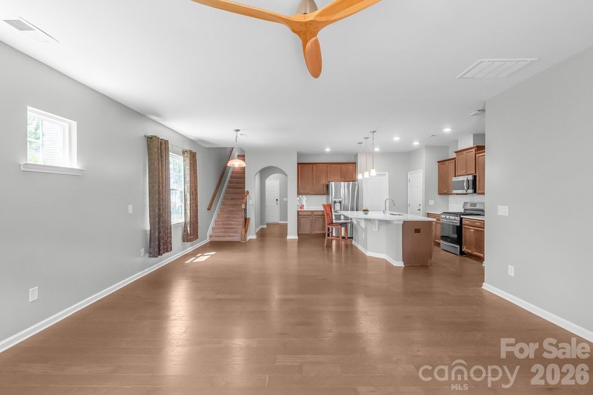 What if your next home checked every box...and then added a few - photo 21
