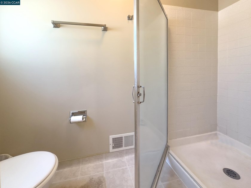 Newly adjusted price! The ever so popular *Valencia Model* - photo 22