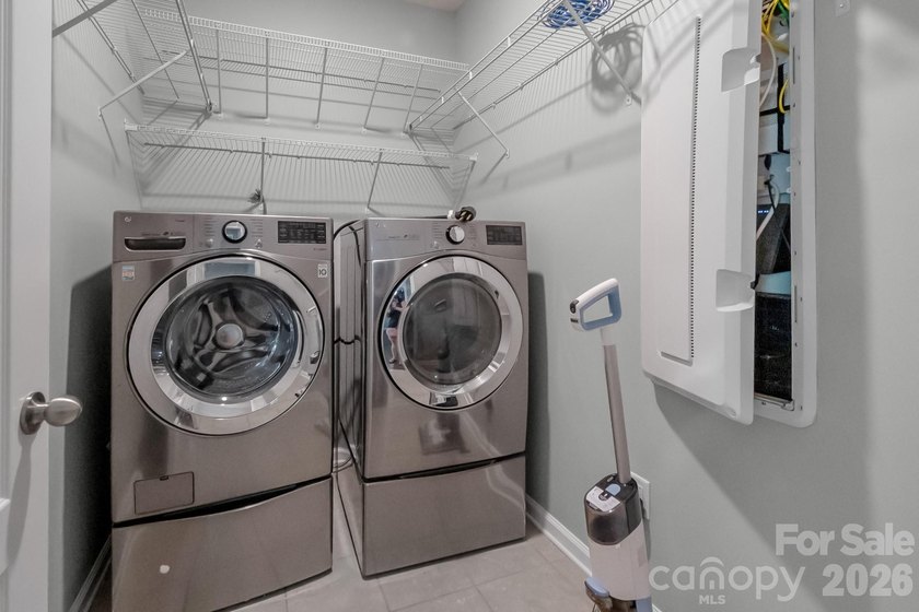 What if your next home checked every box...and then added a few - photo 22