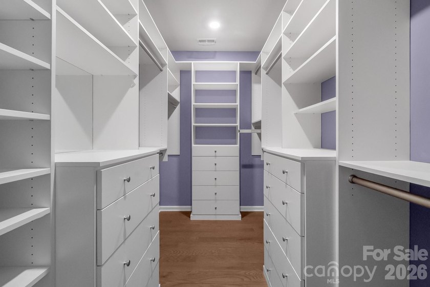 What if your next home checked every box...and then added a few - photo 25