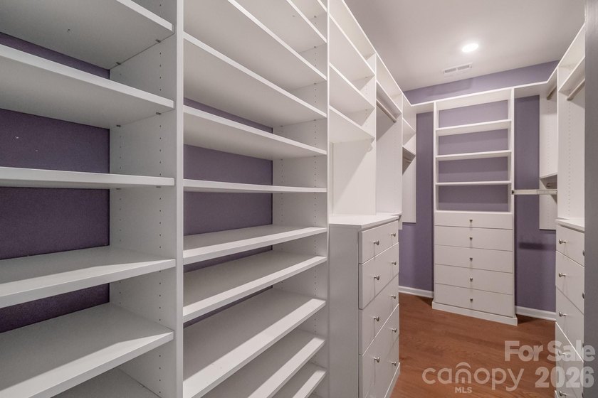 What if your next home checked every box...and then added a few - photo 27