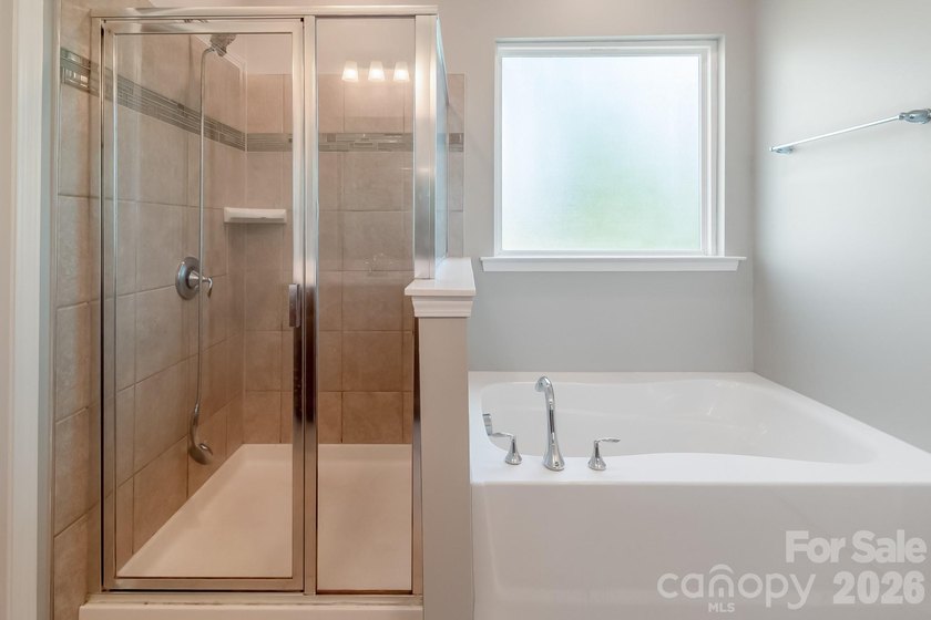 What if your next home checked every box...and then added a few - photo 30