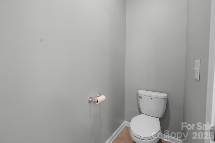 What if your next home checked every box...and then added a few - photo 31