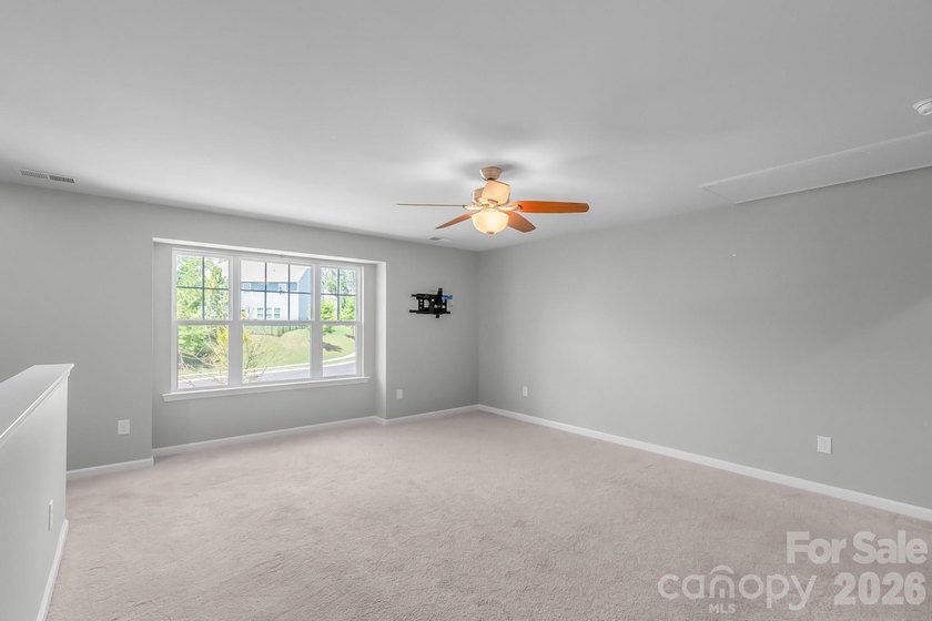 What if your next home checked every box...and then added a few - photo 33