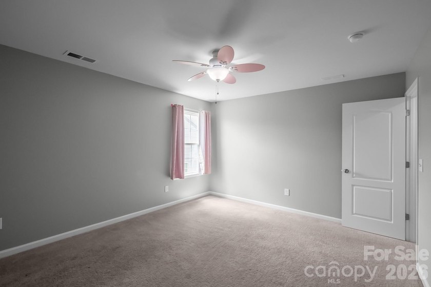 What if your next home checked every box...and then added a few - photo 36
