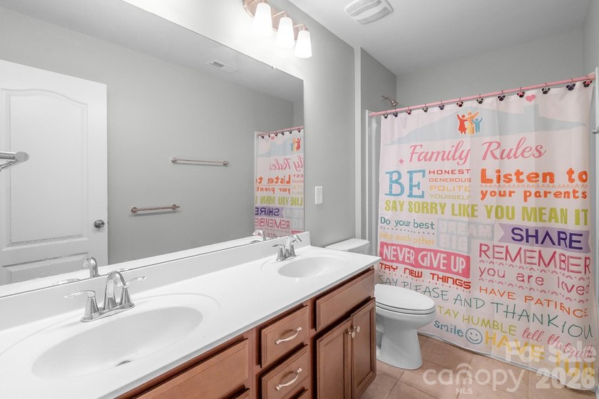 What if your next home checked every box...and then added a few - photo 37