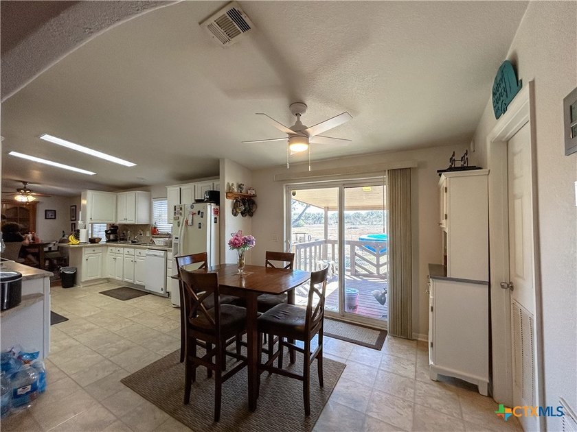 Tucked behind a private double gated entrance, this 37-acre - photo 8