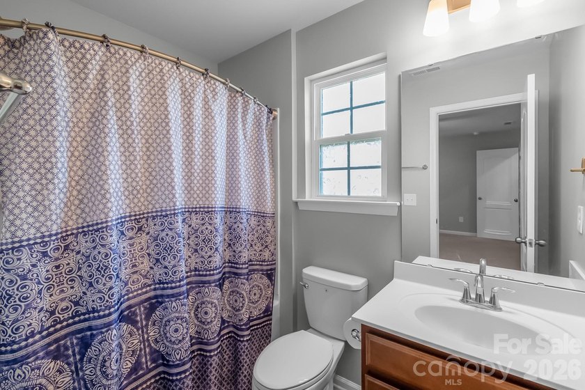 What if your next home checked every box...and then added a few - photo 39