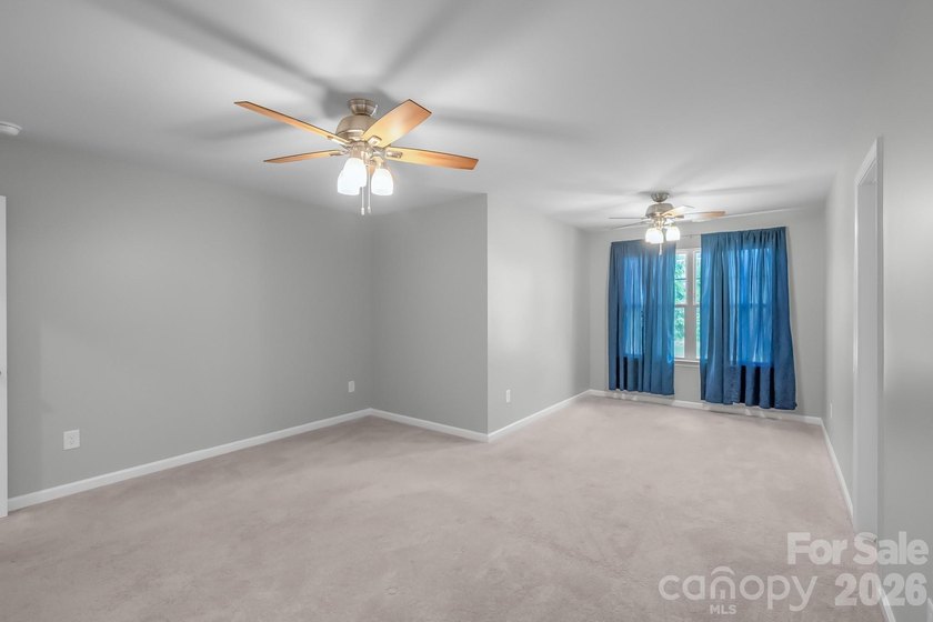 What if your next home checked every box...and then added a few - photo 40