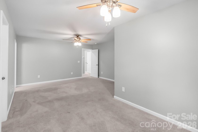 What if your next home checked every box...and then added a few - photo 41