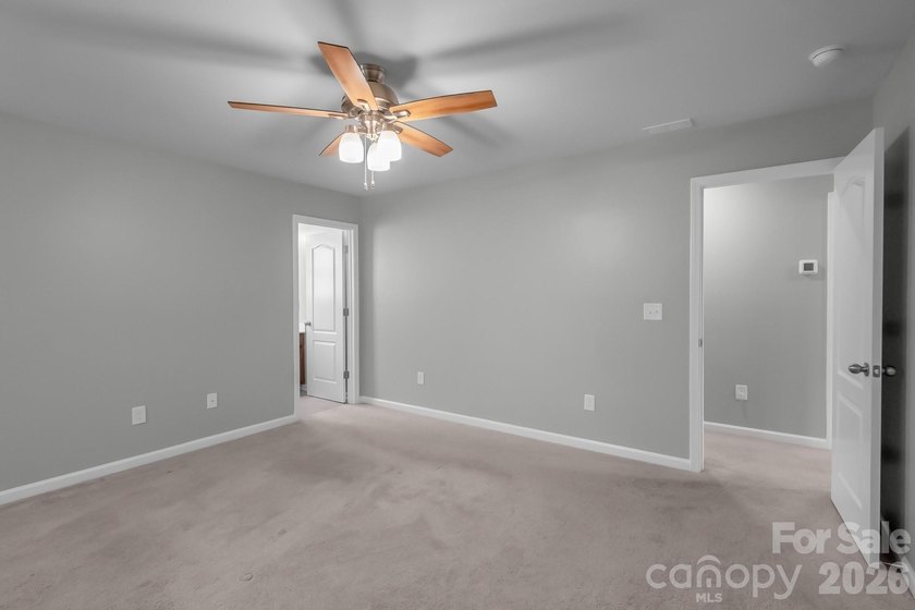 What if your next home checked every box...and then added a few - photo 42