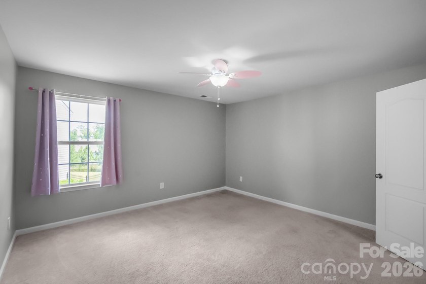 What if your next home checked every box...and then added a few - photo 43