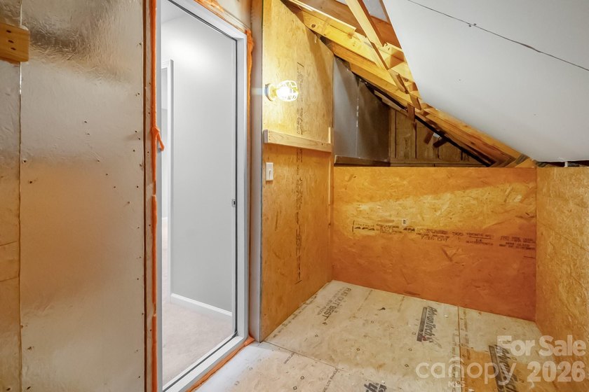 What if your next home checked every box...and then added a few - photo 46