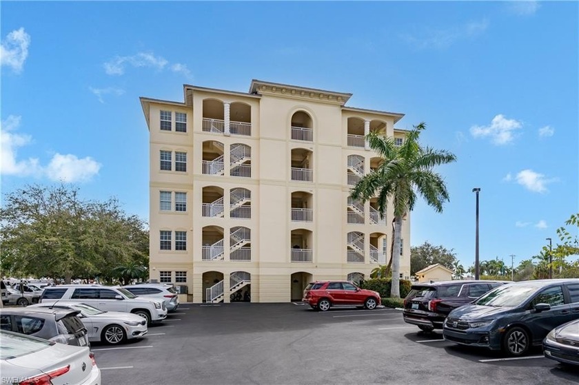 Roman Plaza is centrally located on Marco Island view - photo 2