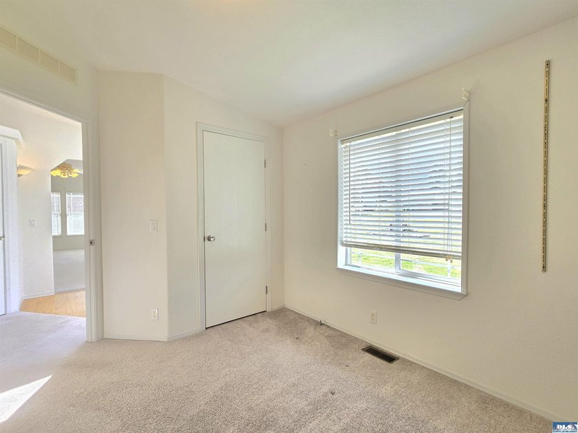 Enjoy a perfect blend of country serenity and modern convenience - photo 13