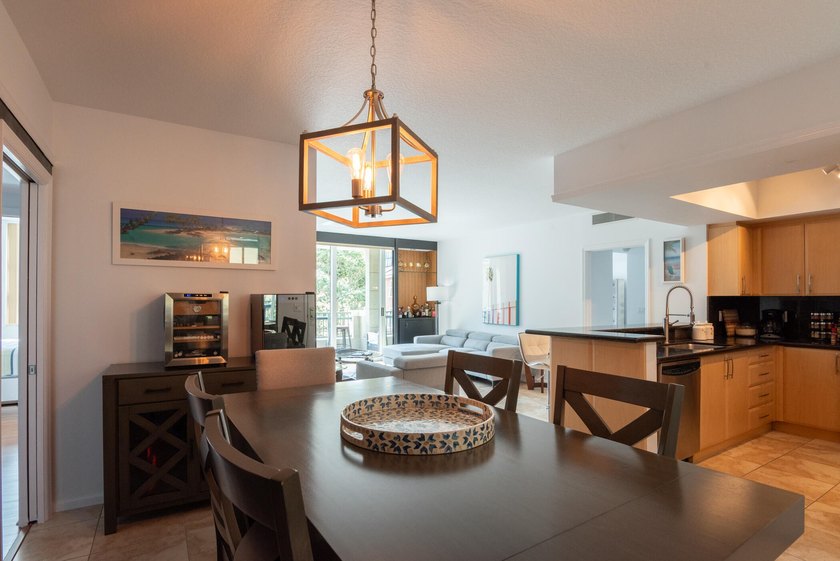 Enjoy Downtown Living in this Beautiful, Large 1,328 square feet - photo 13