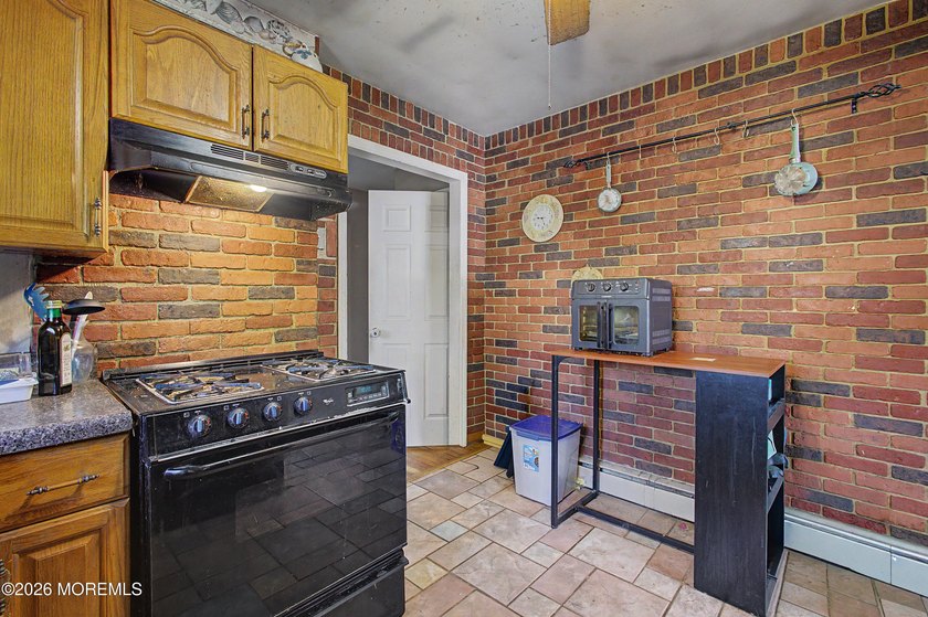 Opportunity awaits in the highly desirable Lake Riviera section - photo 14