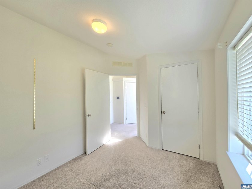 Enjoy a perfect blend of country serenity and modern convenience - photo 14