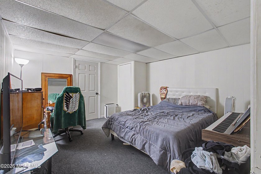 Opportunity awaits in the highly desirable Lake Riviera section - photo 15