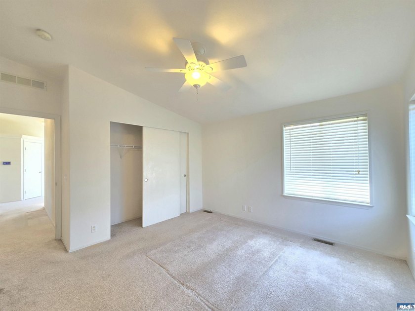 Enjoy a perfect blend of country serenity and modern convenience - photo 16