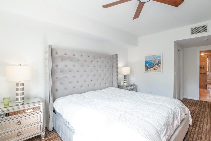 Enjoy Downtown Living in this Beautiful, Large 1,328 square feet - photo 16