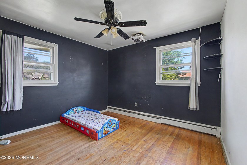 Opportunity awaits in the highly desirable Lake Riviera section - photo 17