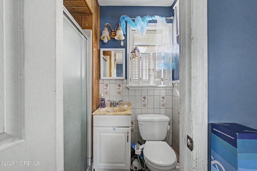 Opportunity awaits in the highly desirable Lake Riviera section - photo 18