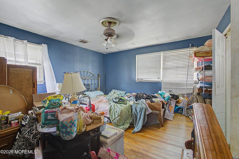 Opportunity awaits in the highly desirable Lake Riviera section - photo 19