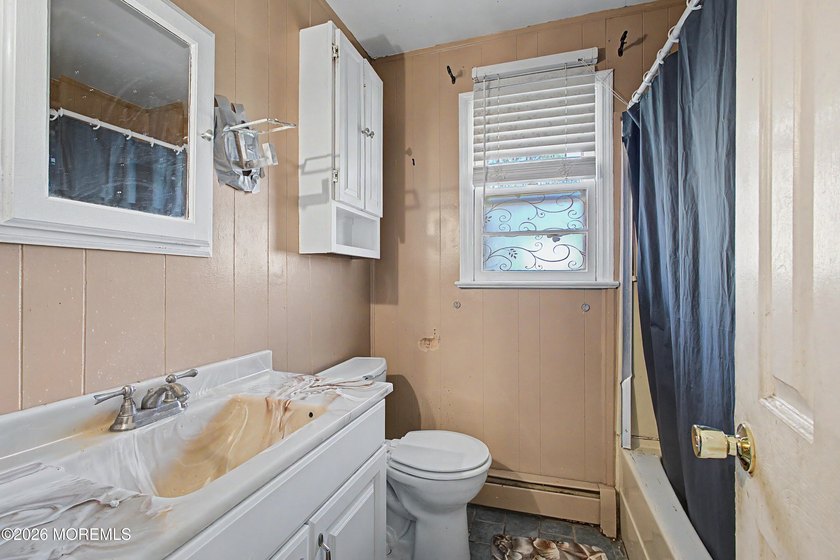 Opportunity awaits in the highly desirable Lake Riviera section - photo 20
