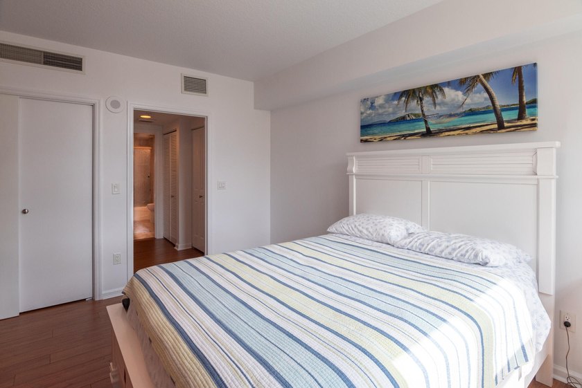 Enjoy Downtown Living in this Beautiful, Large 1,328 square feet - photo 21