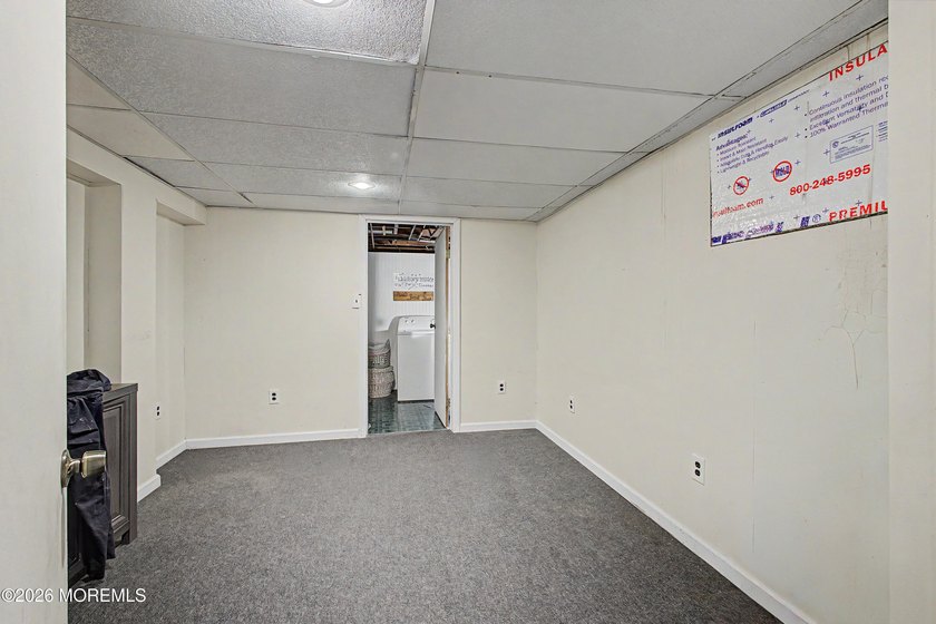 Opportunity awaits in the highly desirable Lake Riviera section - photo 22