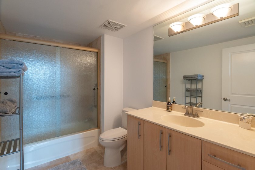 Enjoy Downtown Living in this Beautiful, Large 1,328 square feet - photo 22